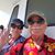 Bruce Travis Blankley's profile image