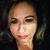 Marian Hanna's profile image