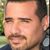 Chuqui Fontan Olivo's profile image