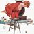 Jennifer Jensen Walker's profile image
