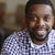 Demetrius Gray's profile image