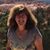 Loreen Hannan's profile image