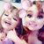 Caitlin Mahoney's profile image