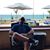 Michael Santiago's profile image