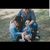 Kelly Van Herwegen's profile image