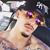 Albert Hernandez's profile image