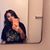 Noelani Romero's profile image