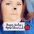 Michelle Lynn Sawyer's profile image