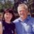 Tricia Whiteley's profile image