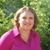 Suzanne Boehland's profile image