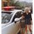 Kaitlyn Wassom's profile image
