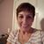 Sharon Burgess Swanson's profile image