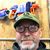 Vic Kenny's profile image