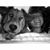 Devin Young's profile image