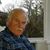 Tom Brayman's profile image