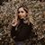 Tori Marie's profile image