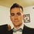 Andrew Bowerly's profile image