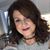 Felicia Whaley's profile image