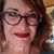 April Campbell Jones's profile image