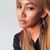 Jum Sirikul Nilphan's profile image