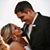 Shayla Ward's profile image