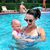 Catherine Luhrsen's profile image