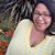 Clarissa Moneé's profile image