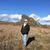 Annette Leroux's profile image
