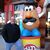 Steve Vogelsang's profile image