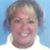 Susan Newkirk Klein's profile image