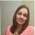 Angelia Williamson Ashlock's profile image