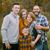 Christina M. Crump's profile image