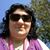 Debbie J Bohne's profile image