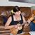 Stella Akins's profile image
