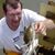 Nathan Cruise's profile image