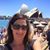 Lee Ann Giangiuli's profile image
