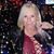 Linda Agro D'Onofrio Torres's profile image