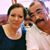 Carmen Arballo's profile image