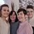 Deborah Grainger Karahalis's profile image