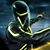 Kenneth Dillard's profile image