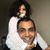 Joe Barati's profile image