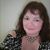 Teri Jo Schneibel's profile image