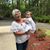 Rebecca Davis Vaughn's profile image