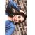 Tiitaa Ríos's profile image