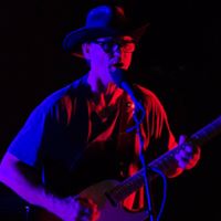 Jay Scott's profile image