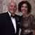 Joanne Pizzuro's profile image