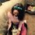 Jamey Ledbetter's profile image