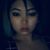 Sunni Rea's profile image
