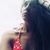 Alessia Brugin's profile image