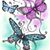 Diana Sedenquist's profile image